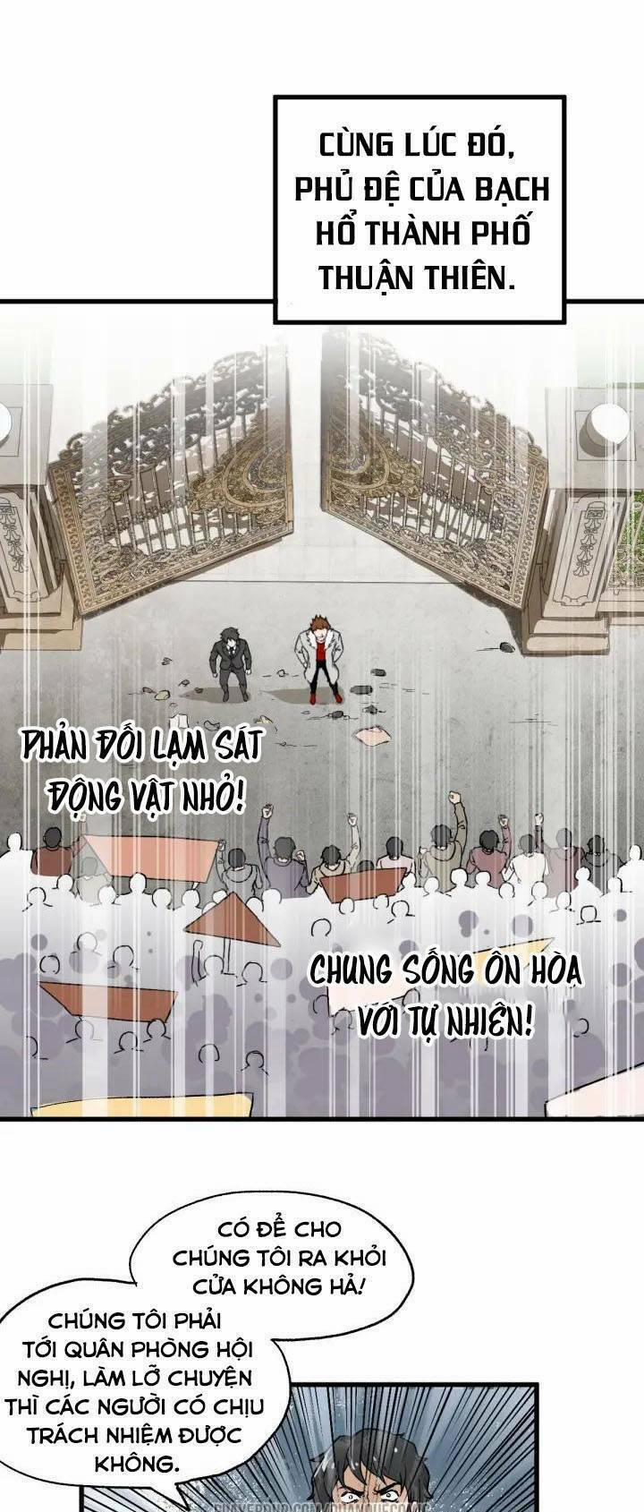 Thánh Khư 54 trang 28