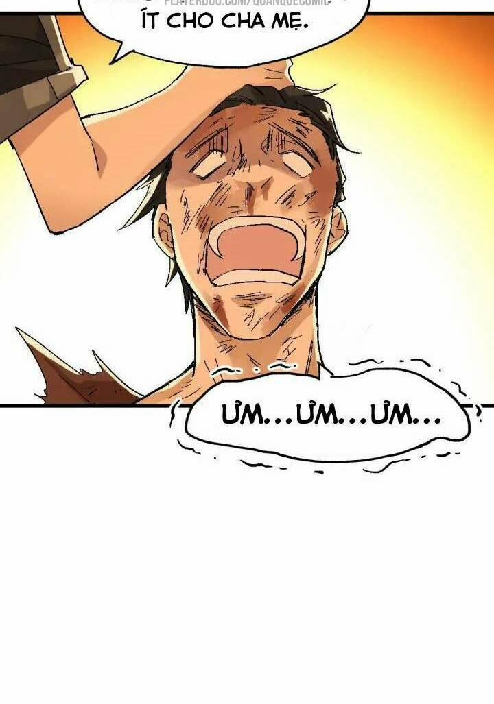 Thánh Khư 54 trang 3