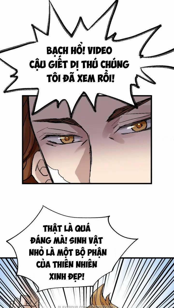 Thánh Khư 54 trang 30