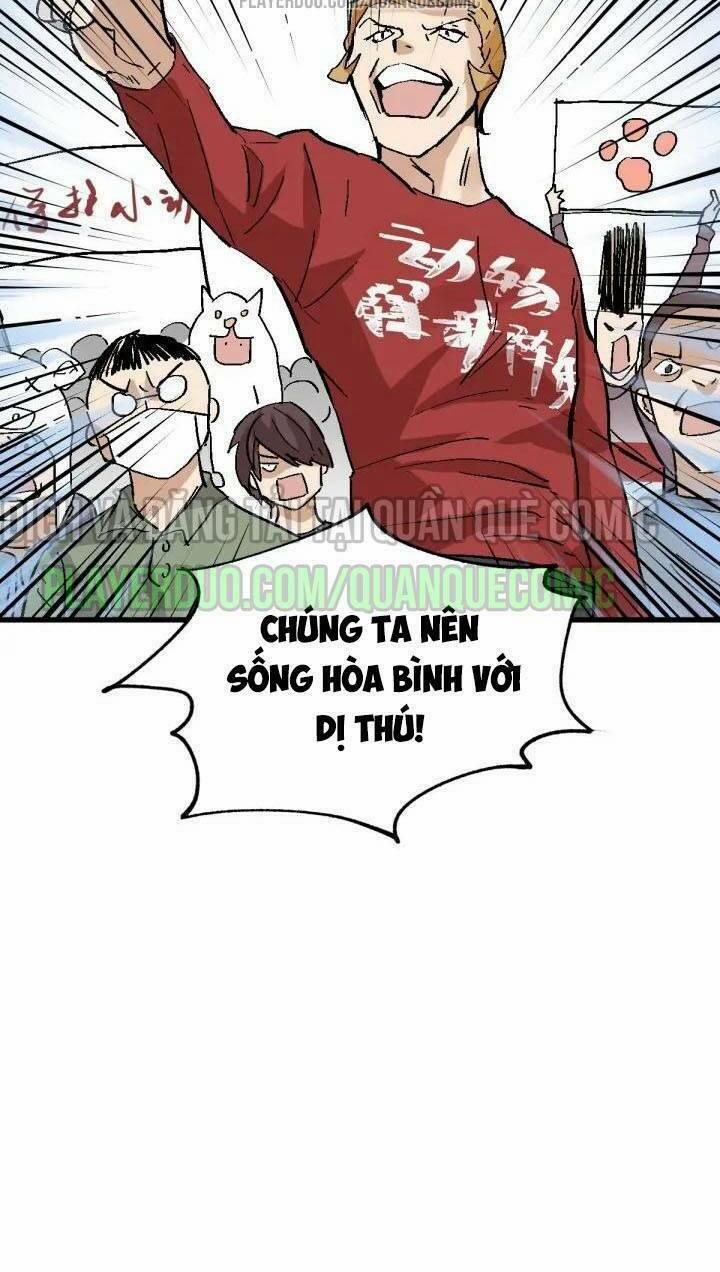 Thánh Khư 54 trang 31