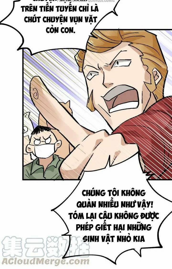 Thánh Khư 54 trang 33