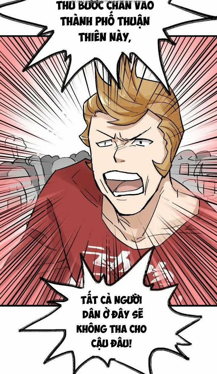 Thánh Khư 54 trang 35