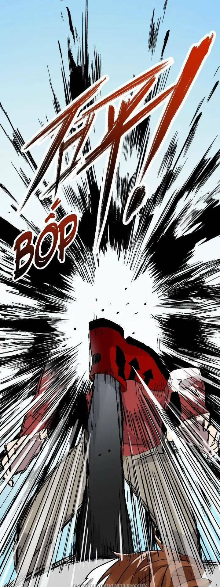 Thánh Khư 54 trang 36