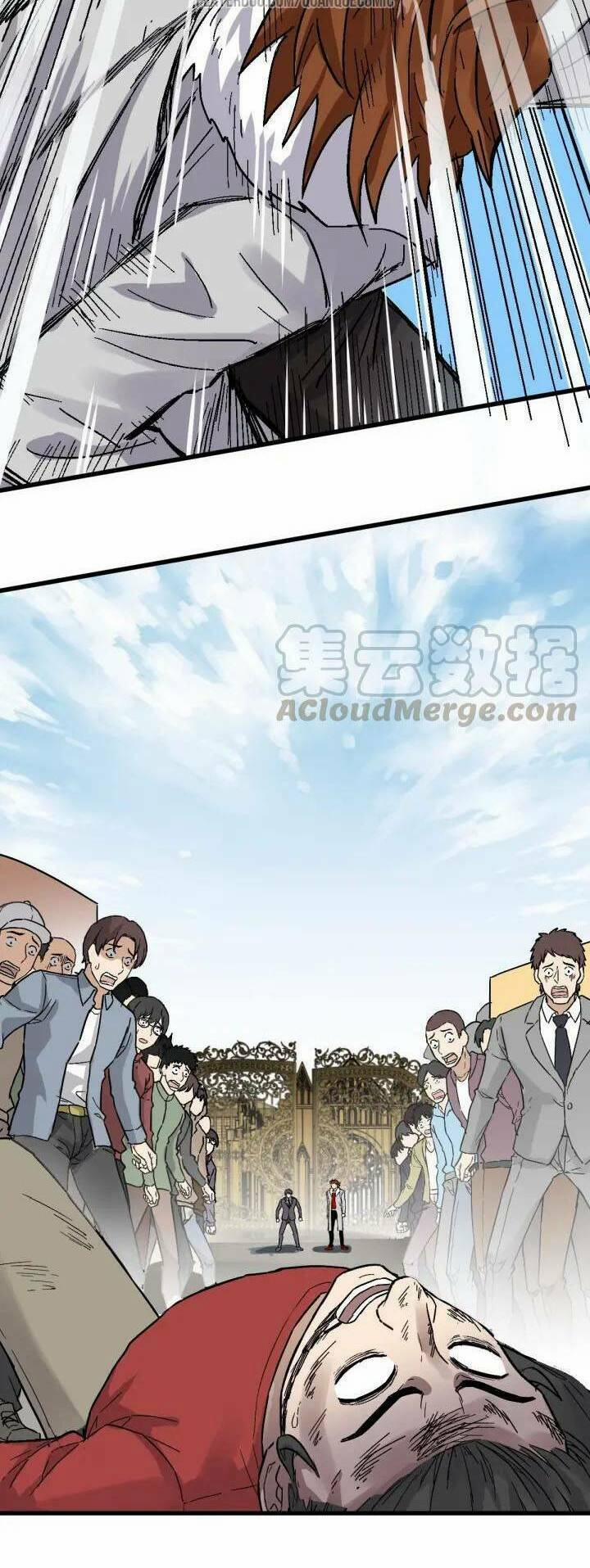 Thánh Khư 54 trang 37