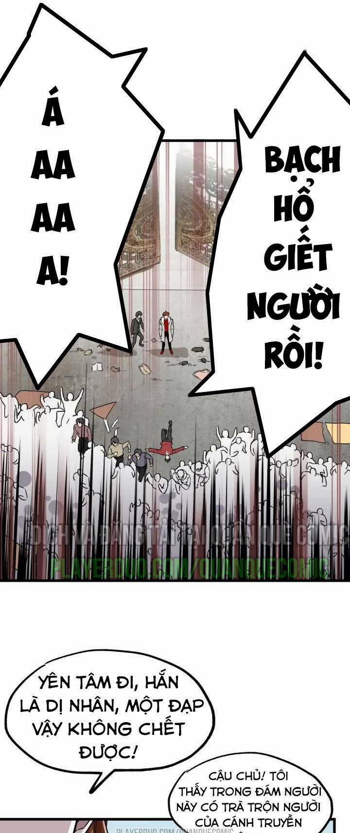 Thánh Khư 54 trang 38