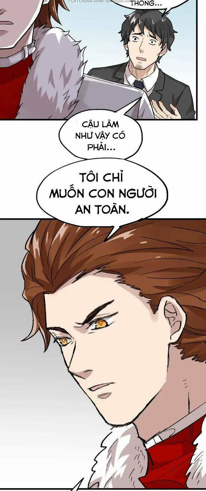 Thánh Khư 54 trang 39