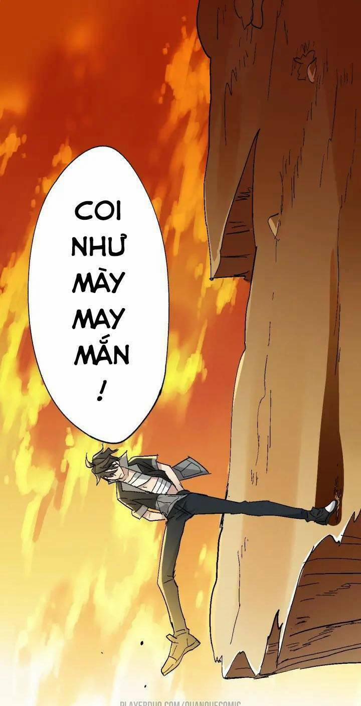 Thánh Khư 54 trang 4