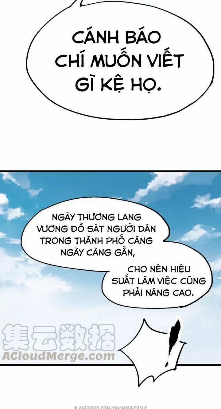 Thánh Khư 54 trang 40