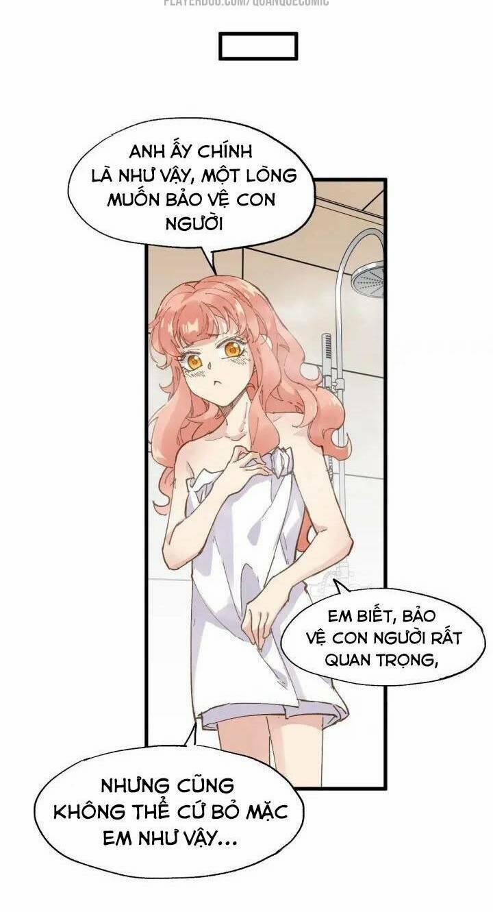 Thánh Khư 54 trang 41