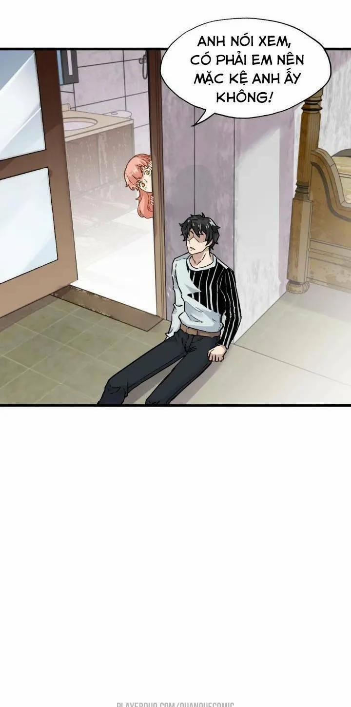 Thánh Khư 54 trang 42