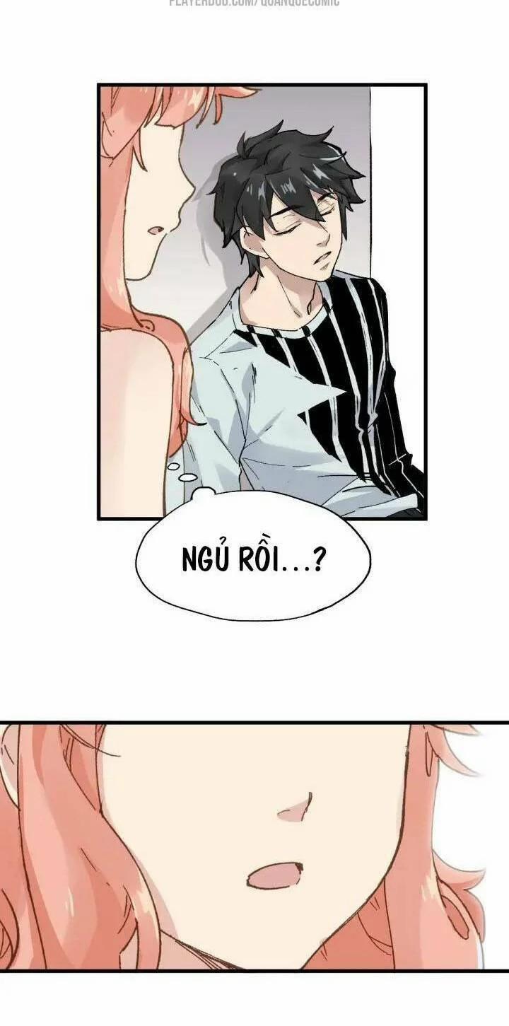 Thánh Khư 54 trang 43