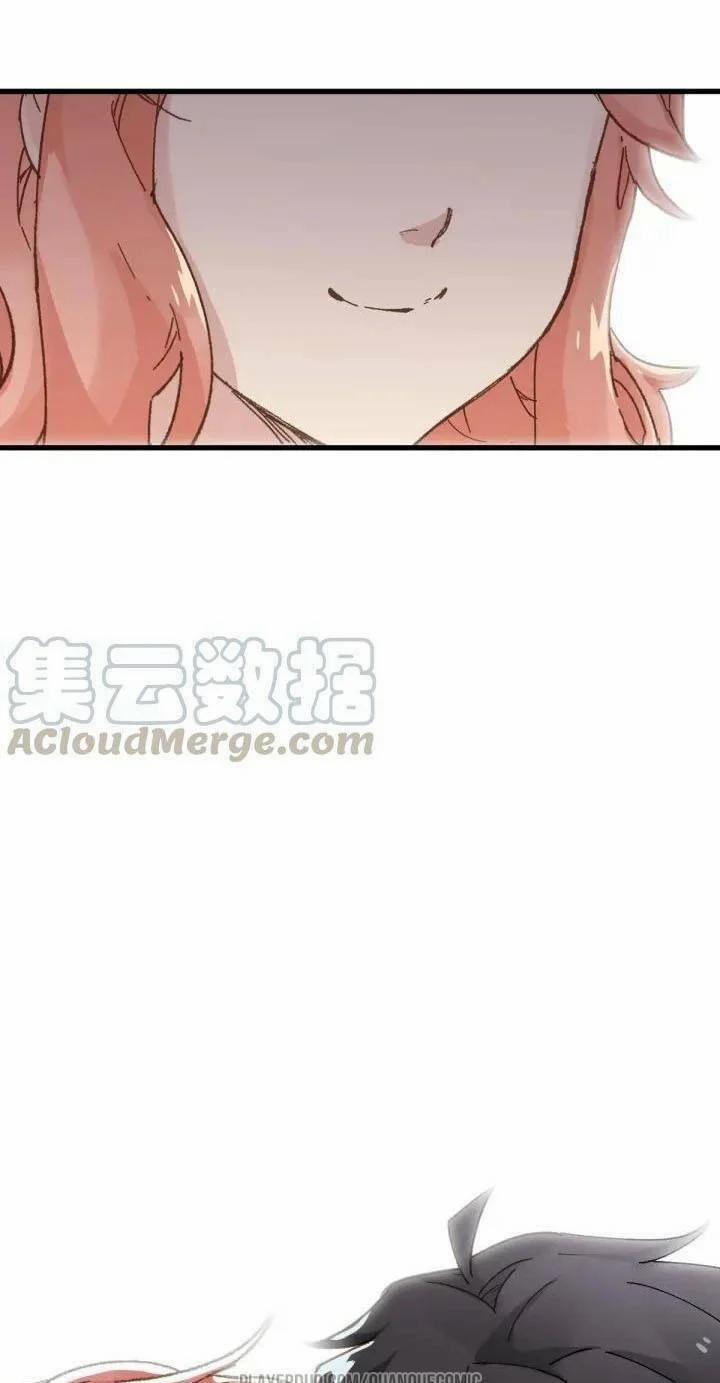 Thánh Khư 54 trang 44