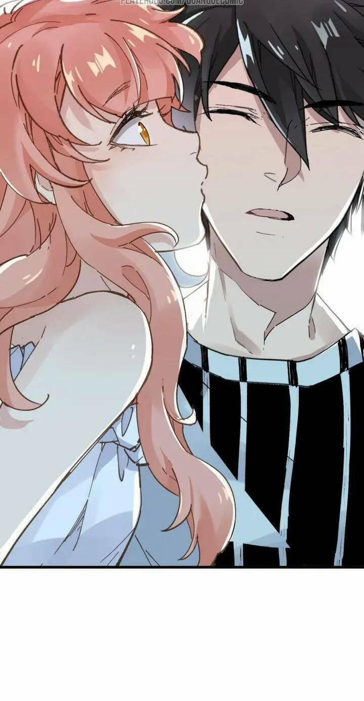 Thánh Khư 54 trang 45