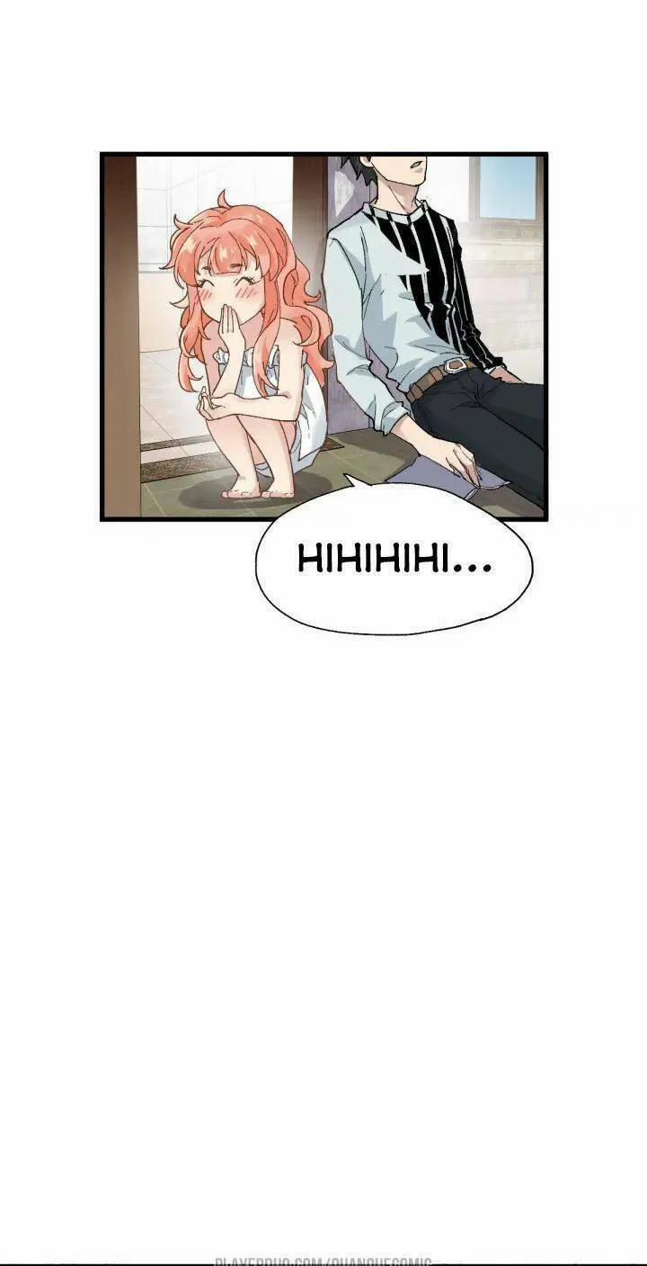 Thánh Khư 54 trang 46