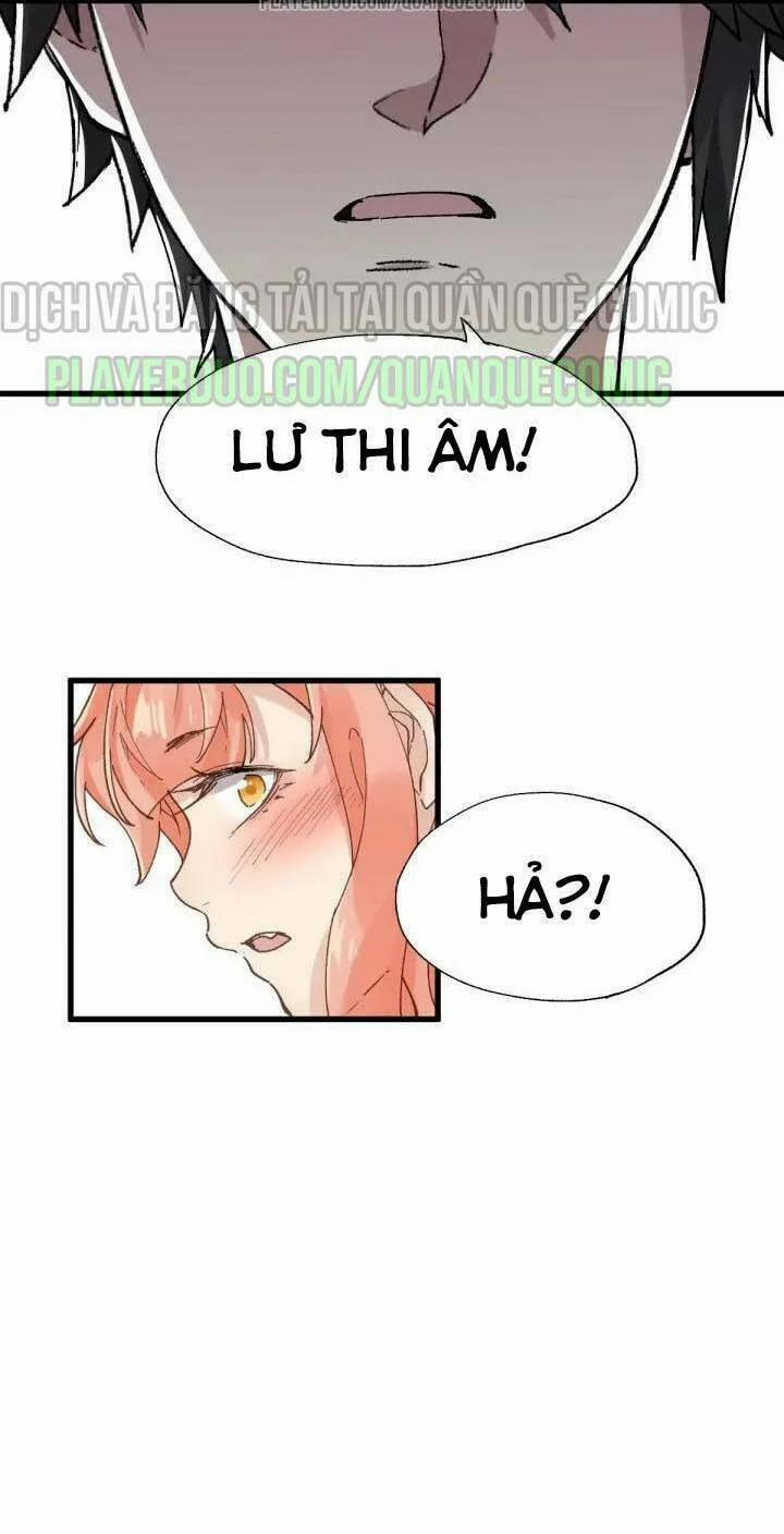 Thánh Khư 54 trang 47