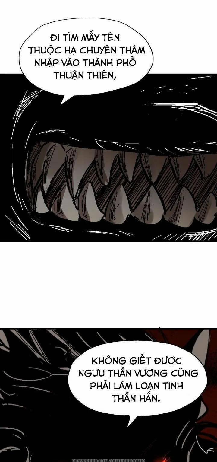 Thánh Khư 54 trang 50