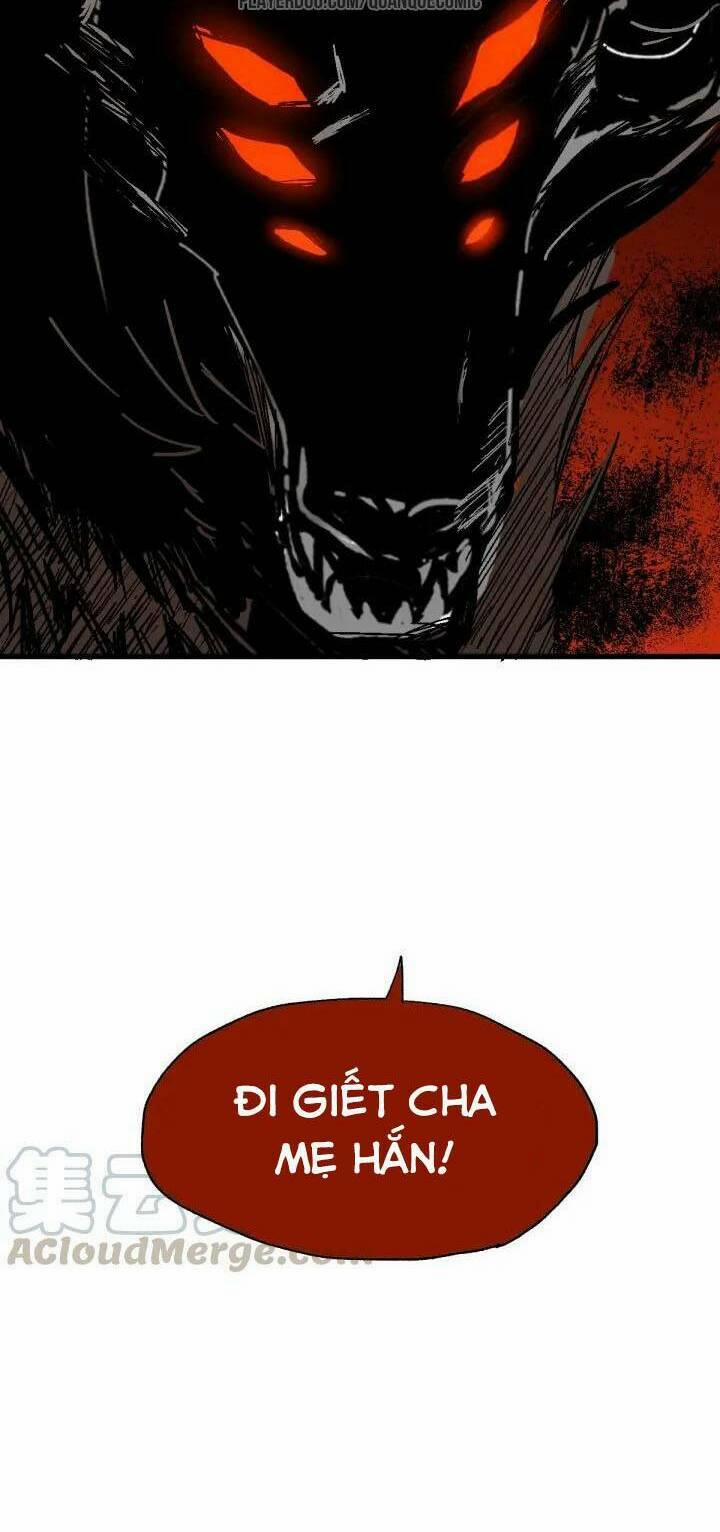 Thánh Khư 54 trang 51