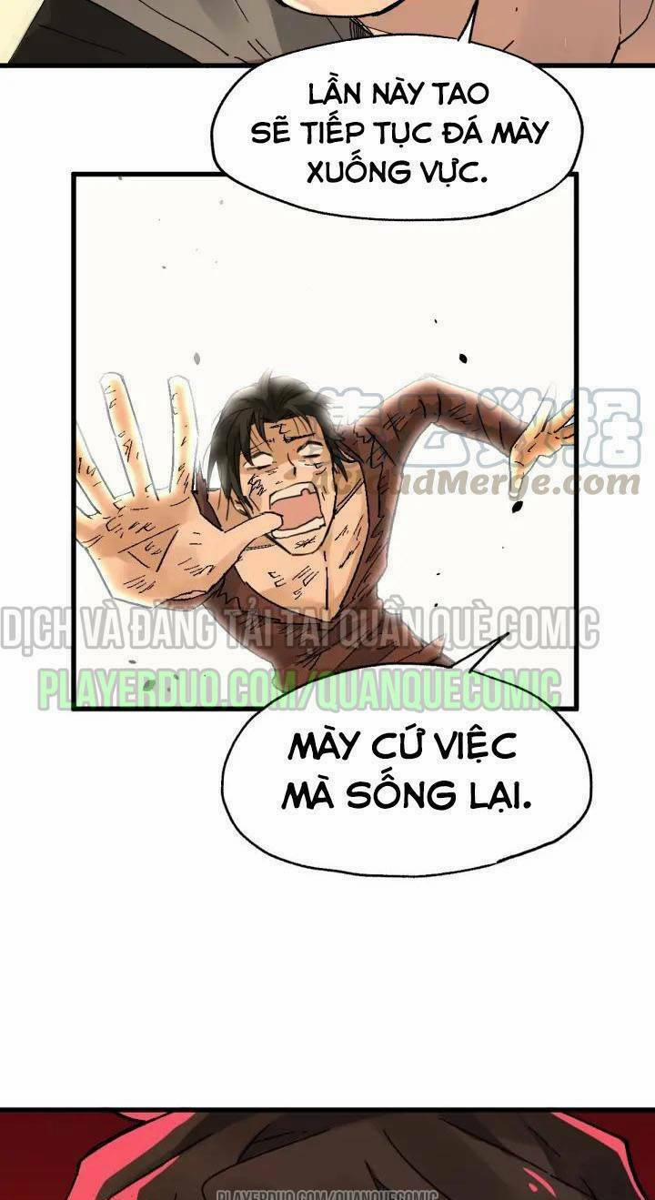 Thánh Khư 54 trang 6