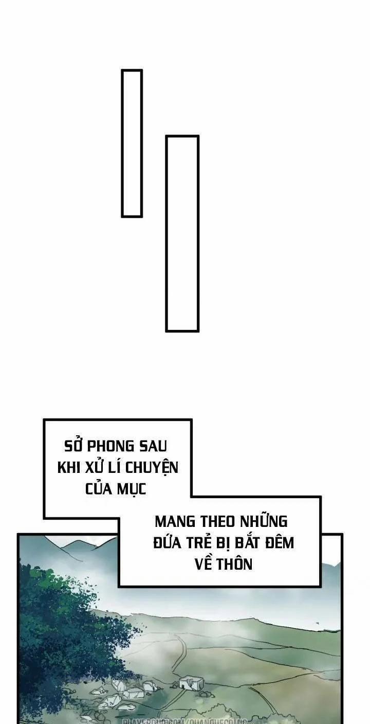 Thánh Khư 54 trang 8