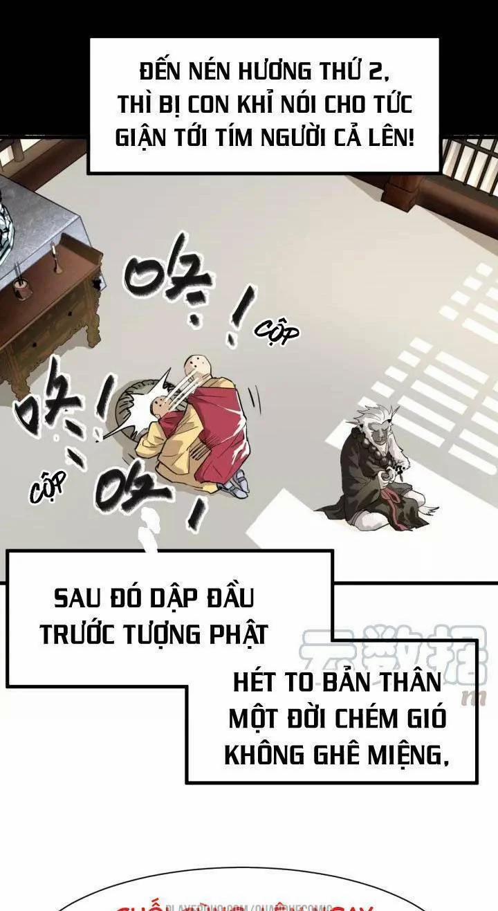 Thánh Khư 55.2 trang 0