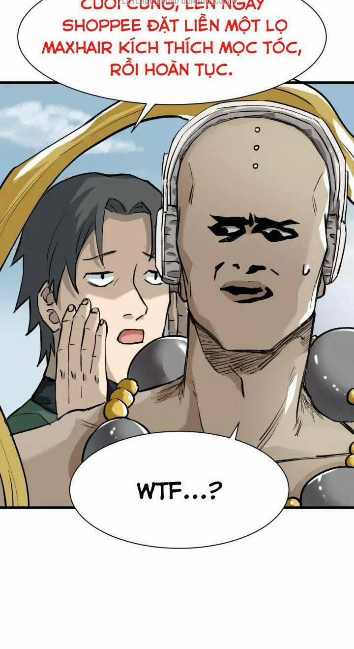 Thánh Khư 55.2 trang 1