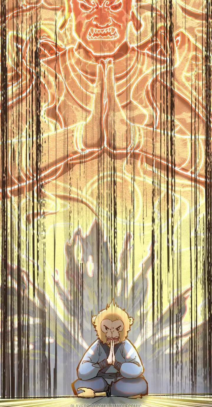 Thánh Khư 55.2 trang 10