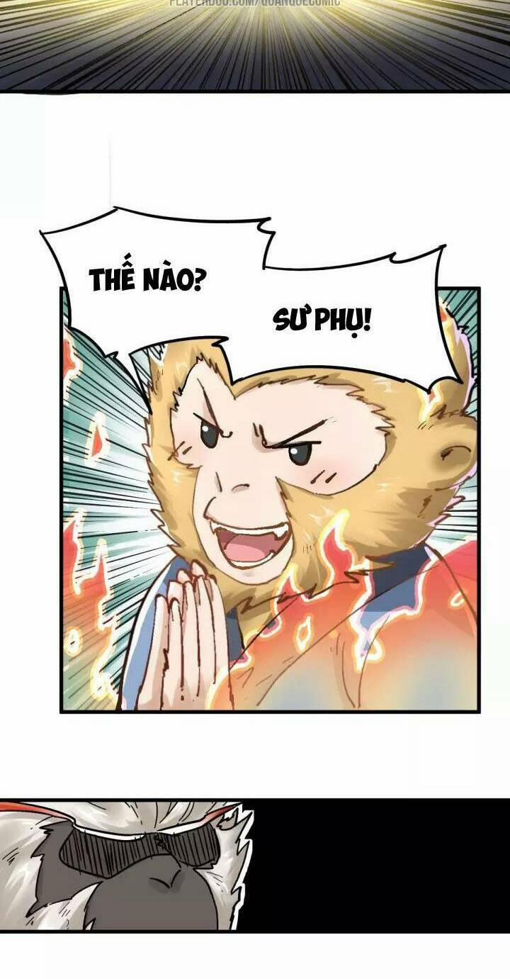 Thánh Khư 55.2 trang 11