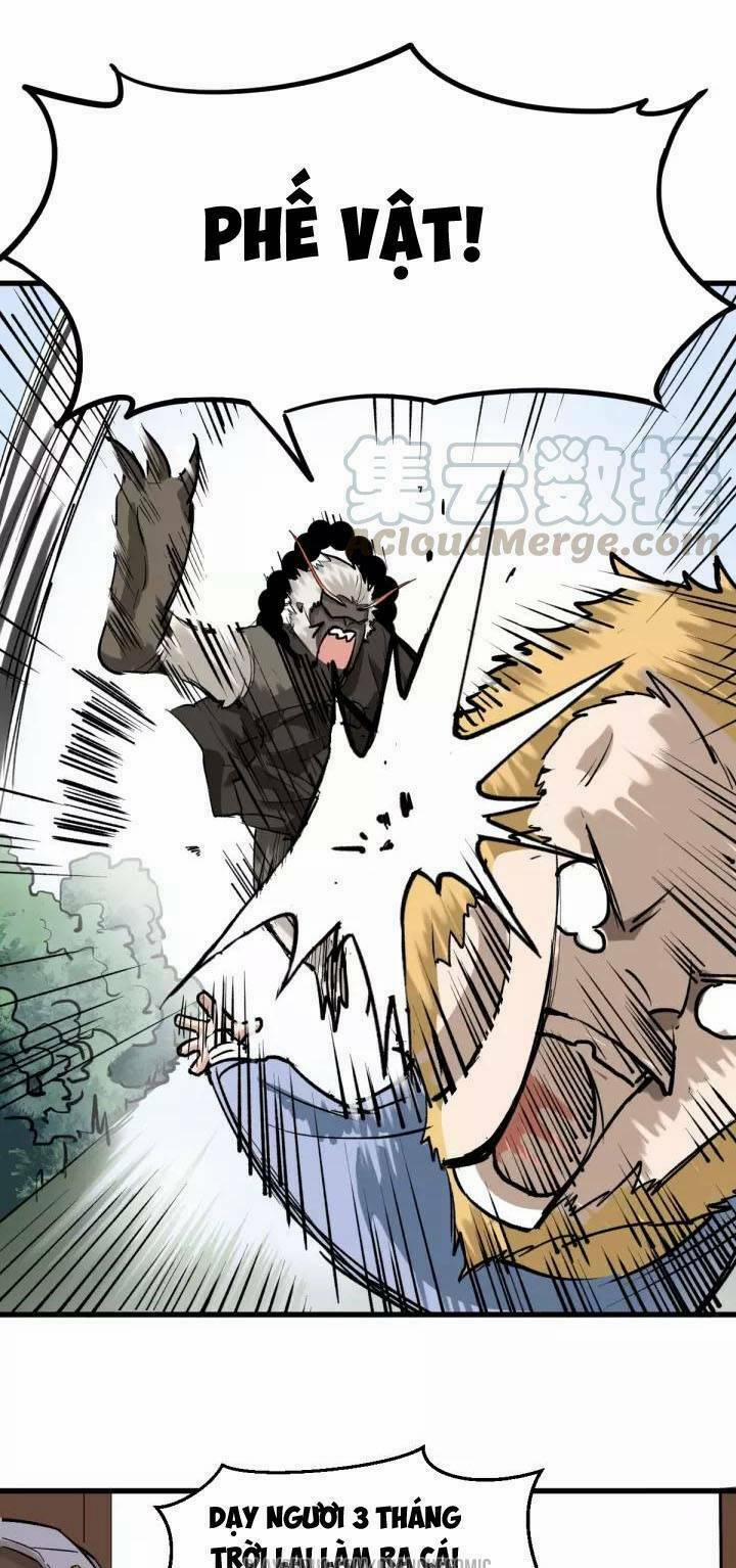 Thánh Khư 55.2 trang 12