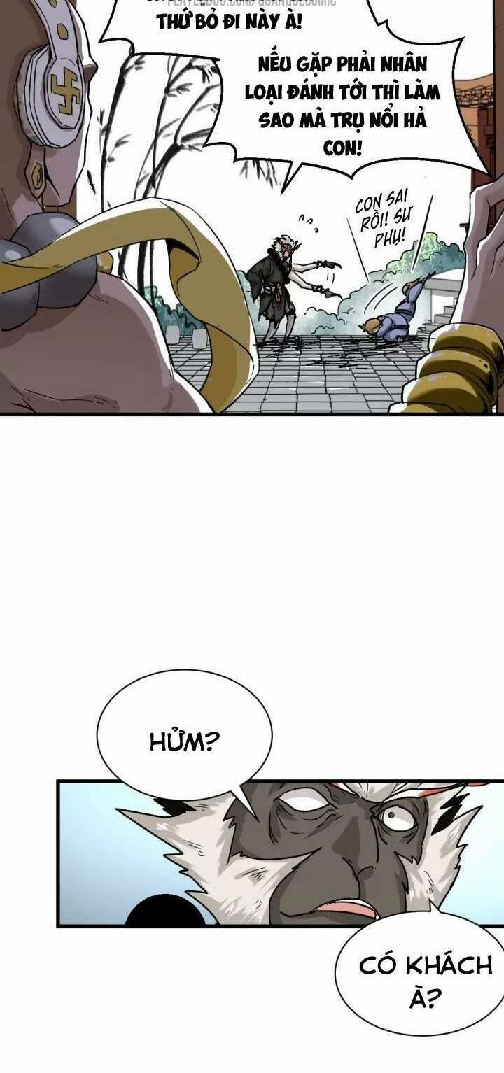 Thánh Khư 55.2 trang 13