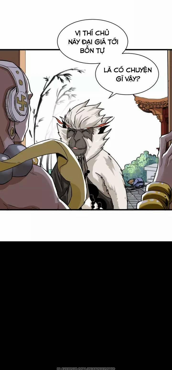 Thánh Khư 55.2 trang 14