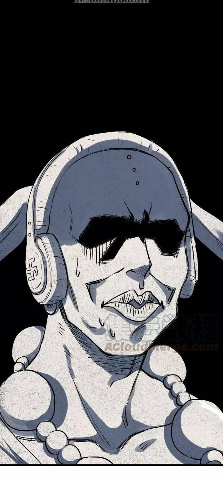 Thánh Khư 55.2 trang 15