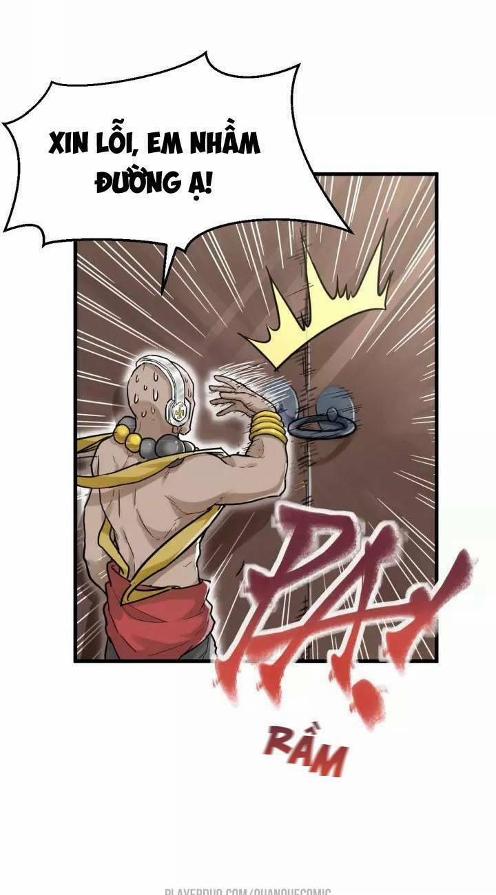 Thánh Khư 55.2 trang 16