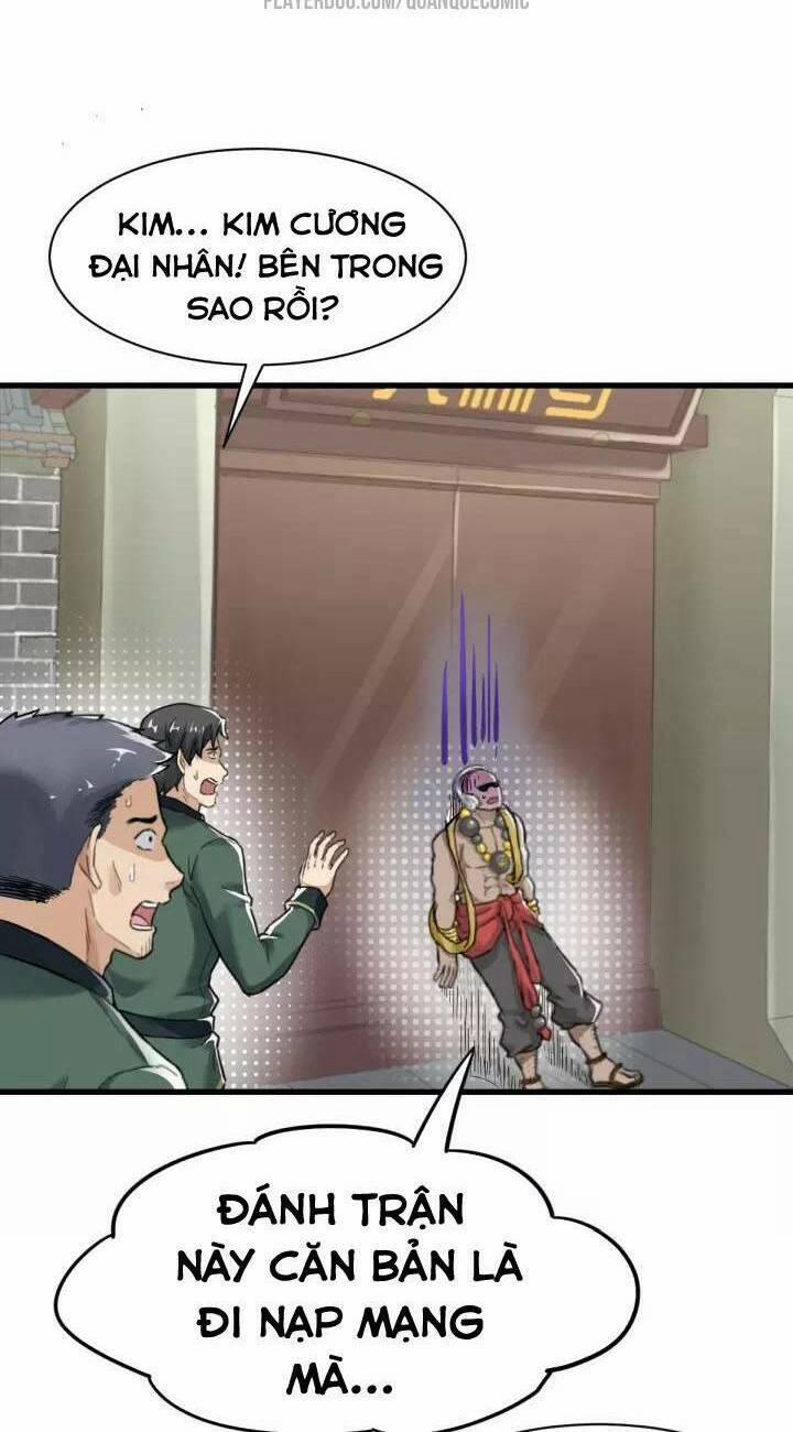 Thánh Khư 55.2 trang 17