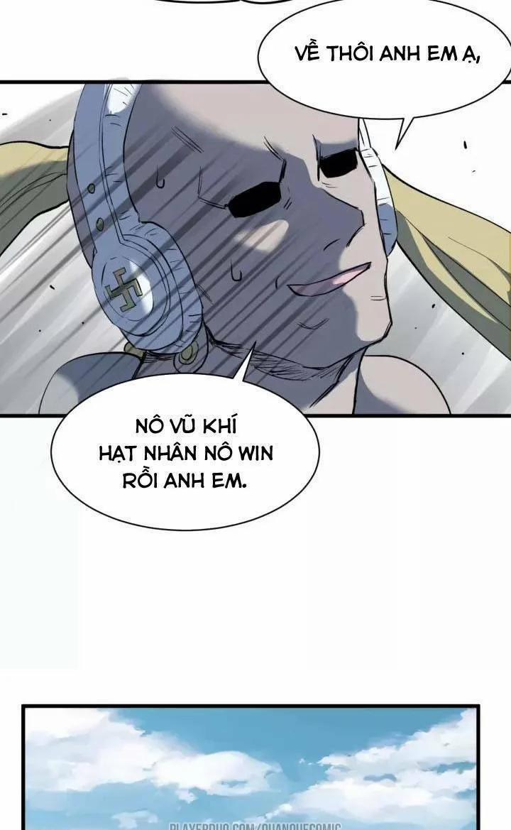 Thánh Khư 55.2 trang 18