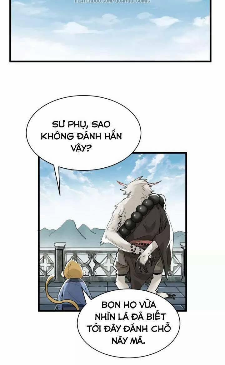 Thánh Khư 55.2 trang 19