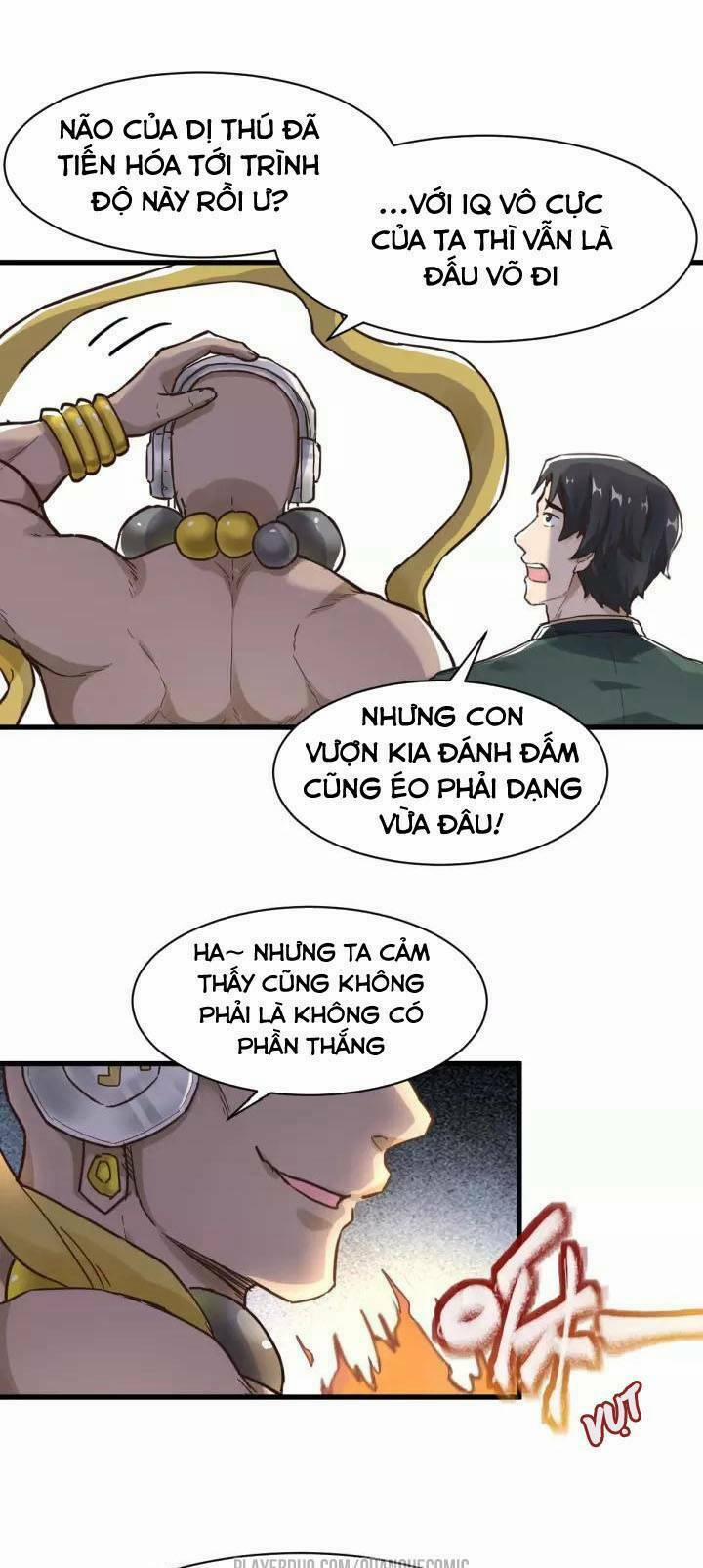 Thánh Khư 55.2 trang 2