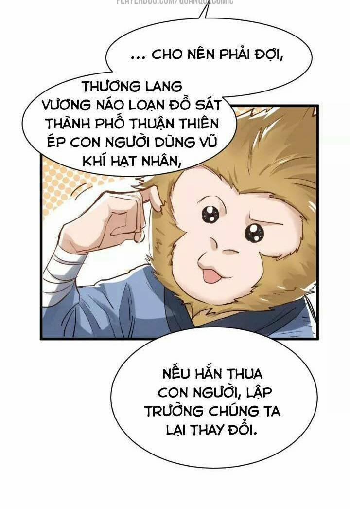 Thánh Khư 55.2 trang 21