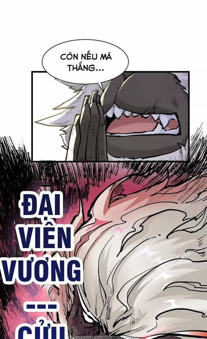 Thánh Khư 55.2 trang 22