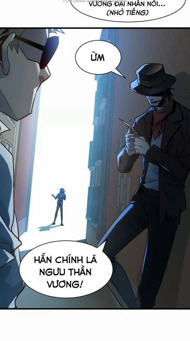 Thánh Khư 55.2 trang 25