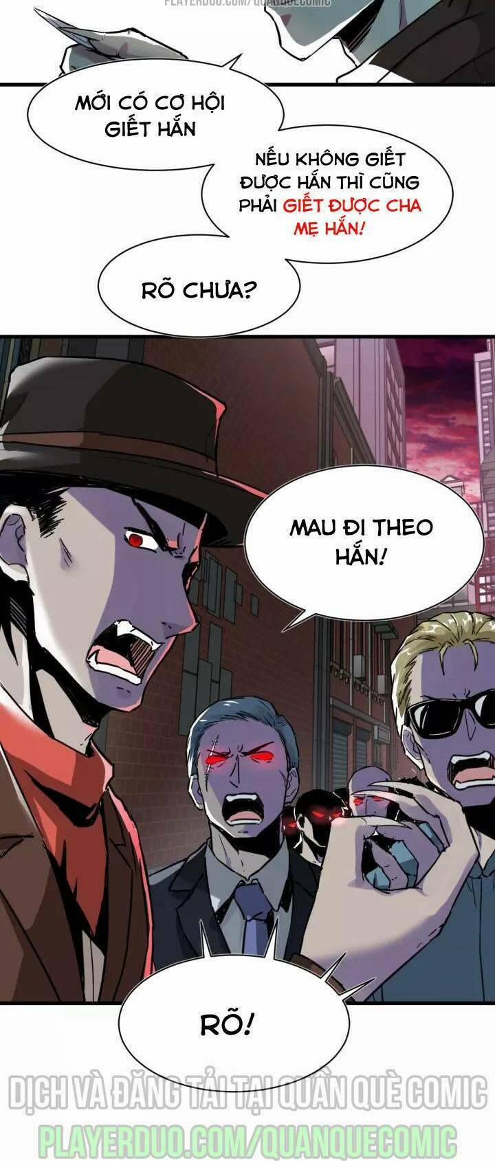 Thánh Khư 55.2 trang 27