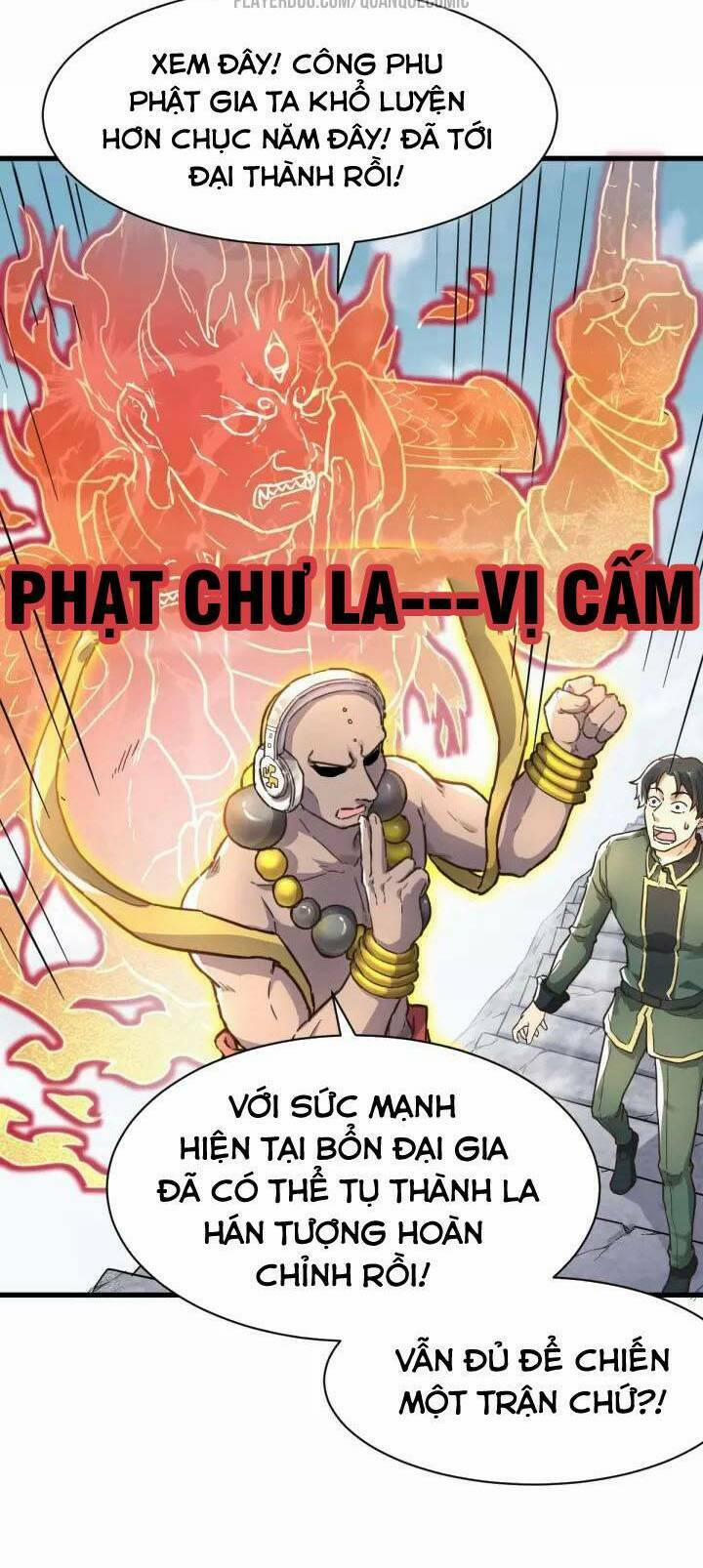 Thánh Khư 55.2 trang 3