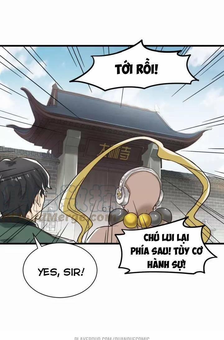 Thánh Khư 55.2 trang 4