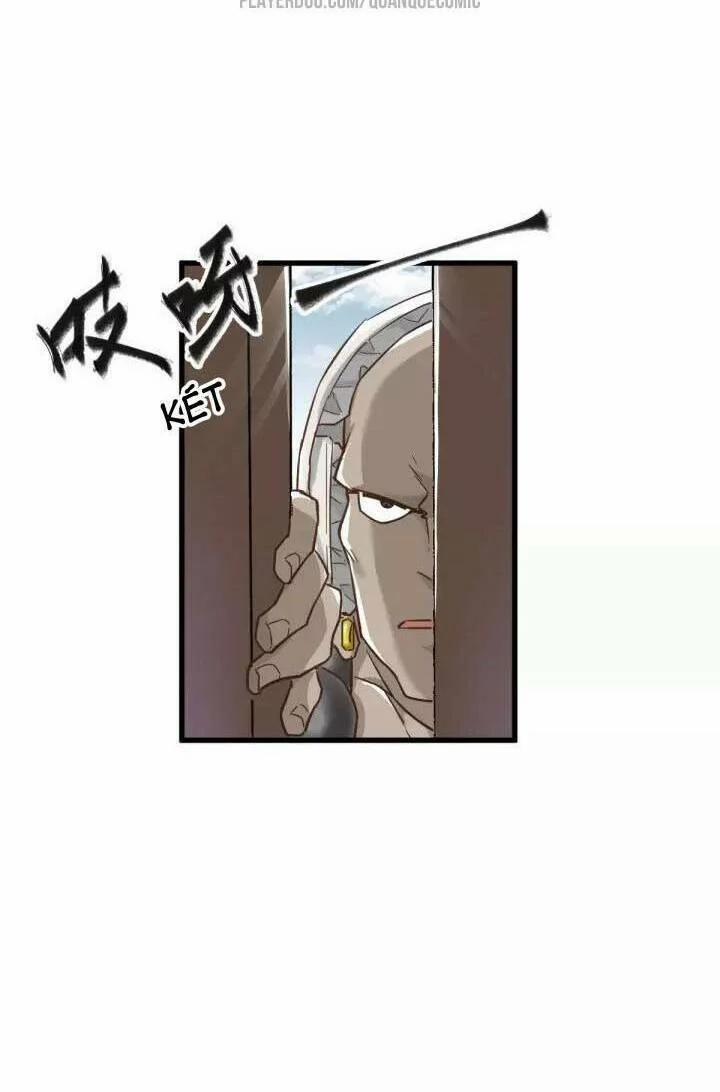 Thánh Khư 55.2 trang 5