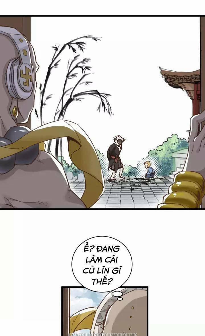 Thánh Khư 55.2 trang 6