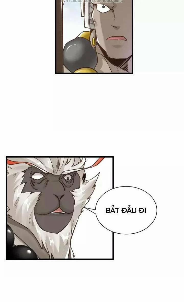 Thánh Khư 55.2 trang 7