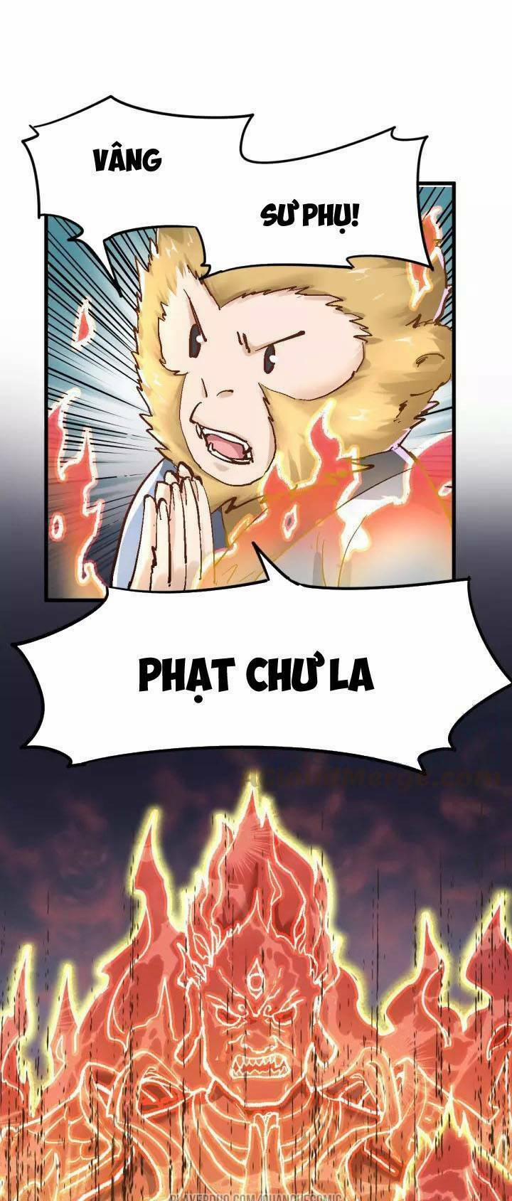 Thánh Khư 55.2 trang 8