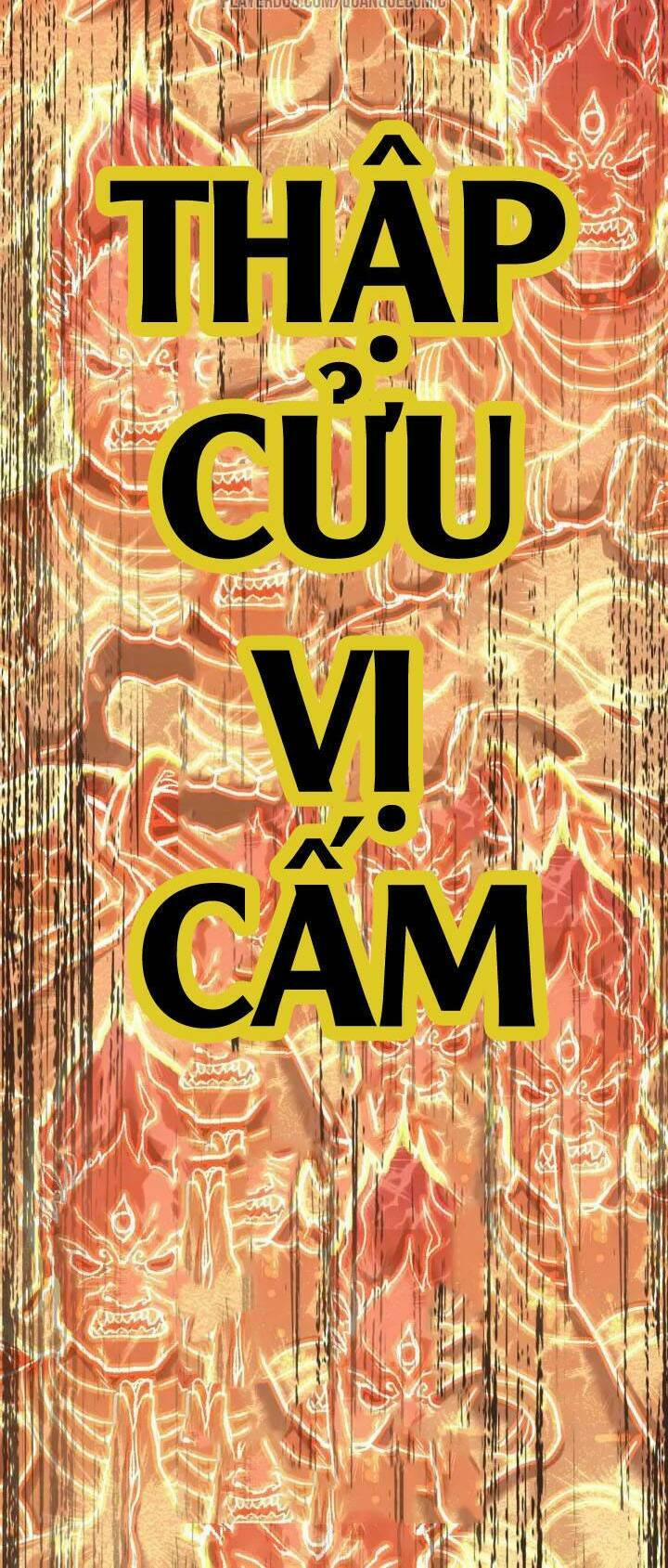 Thánh Khư 55.2 trang 9