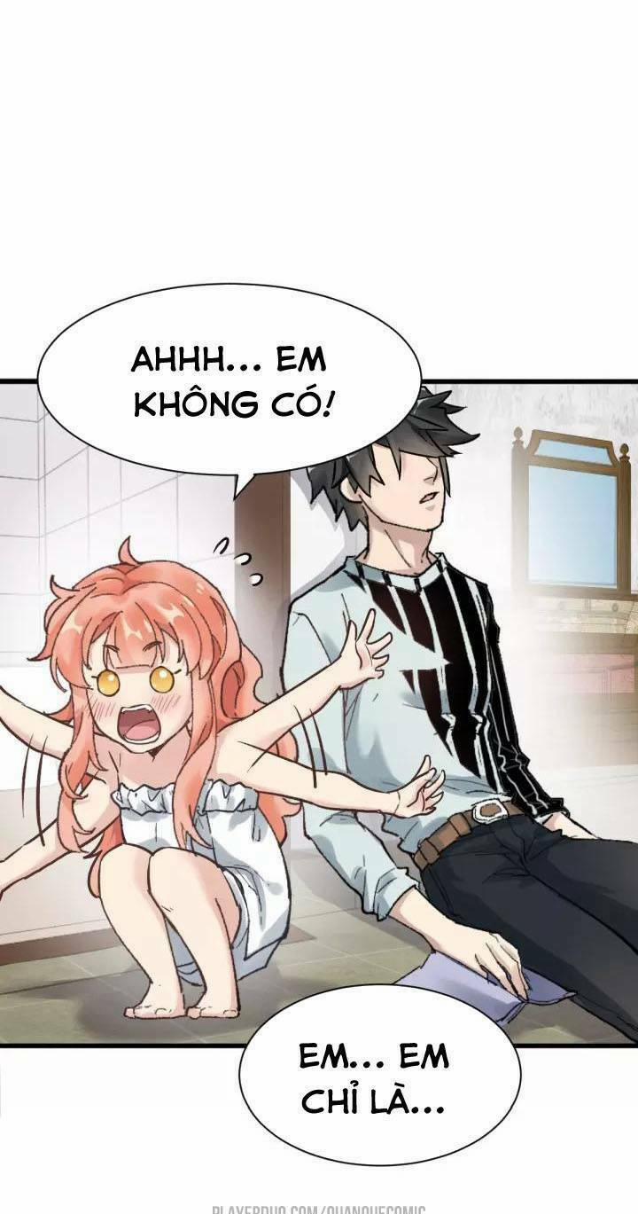 Thánh Khư 55 trang 0