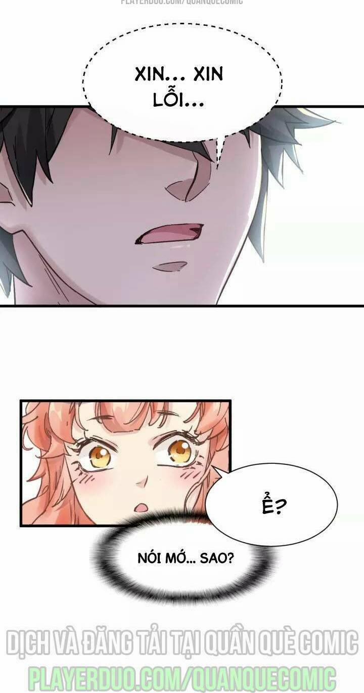 Thánh Khư 55 trang 1