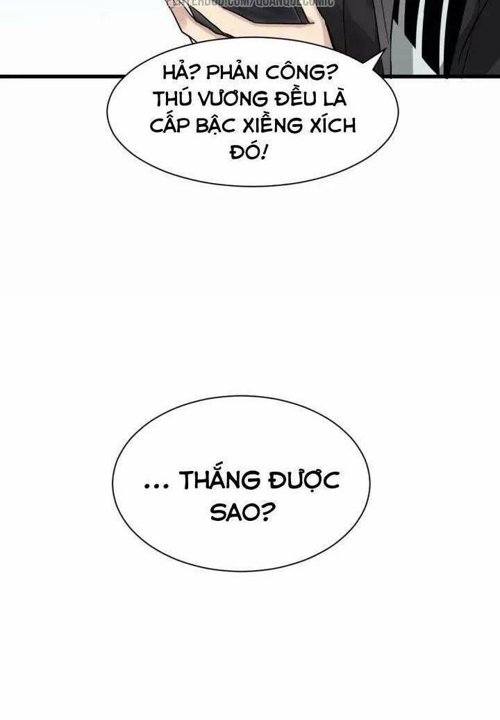 Thánh Khư 55 trang 15